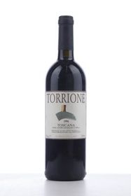 1996-torrione